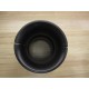 MTG Moltec BTK-R70 Ball Joint Sleeve - New No Box