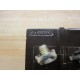 FI6690 Terminal Block - New No Box