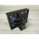 FI6690 Terminal Block - New No Box