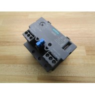 Siemens 3UB8113-4AB2 Overload Relay 3UB81134AB2 - New No Box