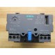 Siemens 3UB8113-4AB2 Overload Relay 3UB81134AB2 - New No Box