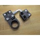 Pepperl + Fuchs BF5-30 Universal Sensor Support Bracket BF530