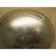 Philips 4505 Sealed Bulb - New No Box