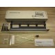 Ortronics OR-PHDTJS24 Patch Panel Kit