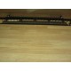 Ortronics OR-PHDTJS24 Patch Panel Kit