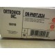 Ortronics OR-PHDTJS24 Patch Panel Kit