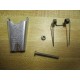 Columbus McKinnon 45662 No. 5 Hook Latch Kit