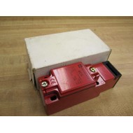 Telemecanique XCS-A803 Safety Limit Switch XSCA803 071893