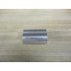 Nicopress 188-8-VF6 Oval Sleeve (Pack of 7) - New No Box