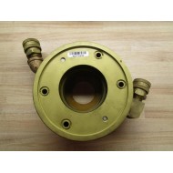 Inductoheat D59-21336M1 Quench Assembly - Refurbished