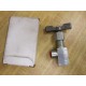 Marsh N1552 Needle Valve