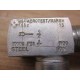 Marsh N1552 Needle Valve - New No Box