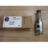 Enertrols SALD34X2P Shock 34364200