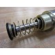 Enertrols SALD34X2P Shock 34364200