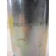 Enertrols SALD34X2P Shock 34364200 - Used