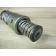 Enertrols SALD34X2P Shock 34364200 - Used