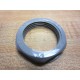 Heyco 520201451 Locknut 34 Inch NPT Gray (Pack of 5) - New No Box