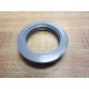 Heyco 520201451 Locknut 34 Inch NPT Gray (Pack of 5) - New No Box