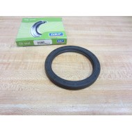SKF 562665 Oil Seal