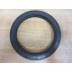SKF 562665 Oil Seal