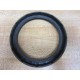 SKF 562665 Oil Seal