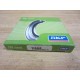 SKF 562665 Oil Seal