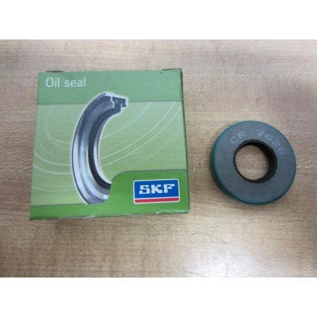 SKF 7628 Oil Seal