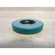 SKF 7628 Oil Seal