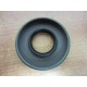 SKF 7628 Oil Seal