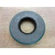 SKF 7628 Oil Seal