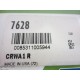 SKF 7628 Oil Seal