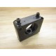 MTG Moltec BGPS-29 Hinged Mountable Block BGPS29 With Screws - New No Box