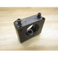 MTG Moltec BGPS-29 Hinged Mountable Block BGPS29 With Screws - New No Box