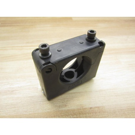 MTG Moltec BGPS-29 Hinged Mountable Block BGPS29 With Screws - New No Box
