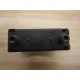 MTG Moltec BGPS-29 Hinged Mountable Block BGPS29 With Screws - New No Box