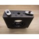 MTG Moltec BGPS-29 Hinged Mountable Block BGPS29 With Screws - New No Box