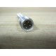 Radwell RAD01075 Sensor