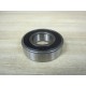 Fafnir 9104PP Timken Ball Bearing - New No Box