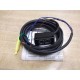 Sunx CX-28-PN 5B Photoelectric Sensor