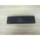 Rockwell R6522AP Microchip Integrated Circuit - Used