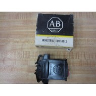 Allen Bradley 1492-G100 Circuit Breaker 10Amp 1492G100 Series B