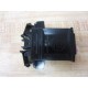 Allen Bradley 1492-G100 Circuit Breaker 10Amp 1492G100 Series B