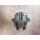 Square D 9001-TB Contact Block 9001TB - Used