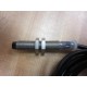 Cutler Hammer E57-LAL12A2E Proximity Sensor E57LAL12A2E