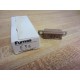 Furnas E34 Siemens Overload Heater Element