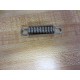 Furnas E34 Siemens Overload Heater Element