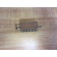 Furnas E34 Siemens Overload Heater Element