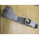 Rigid 74-003 Ductile Iron Conduit Bender Head - Used