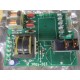 Enerpac EAB1012020SR Circuit Board 3006-003