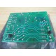 Enerpac EAB1012020SR Circuit Board 3006-003